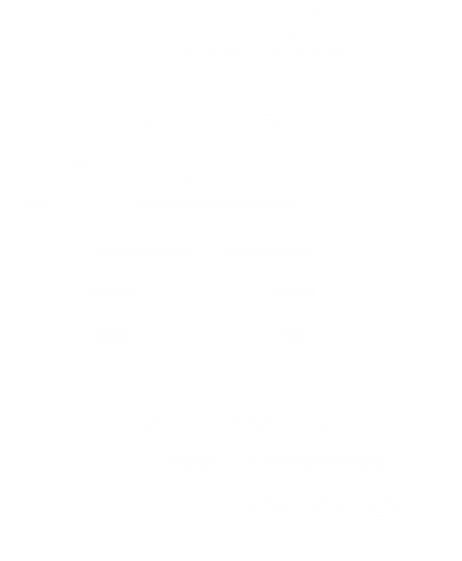 www.footprint-trading.de